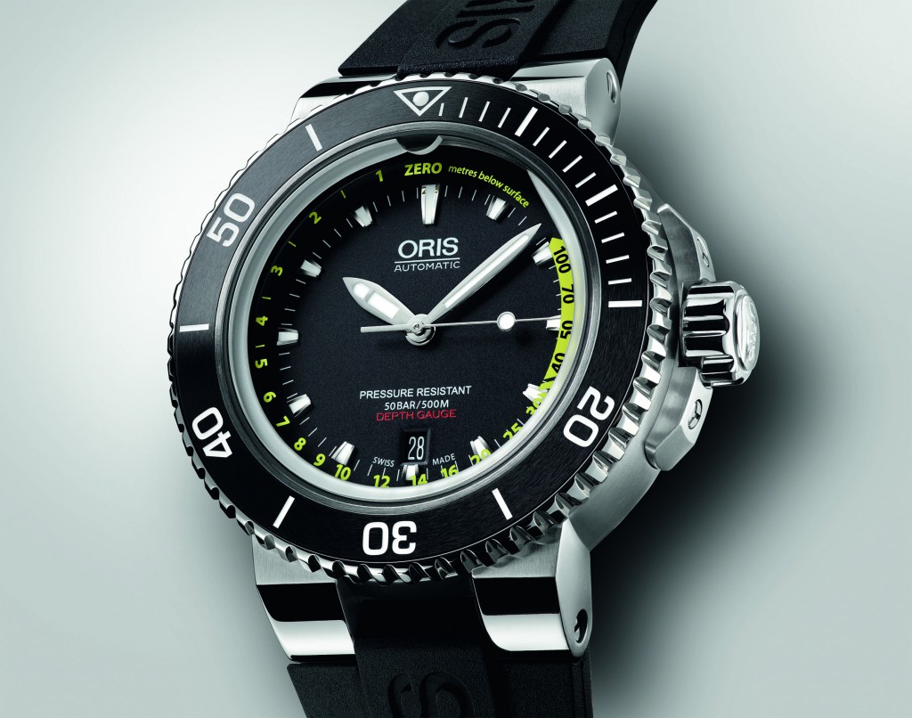 Best Divers Watches Under 000 Swiss Divers Watches