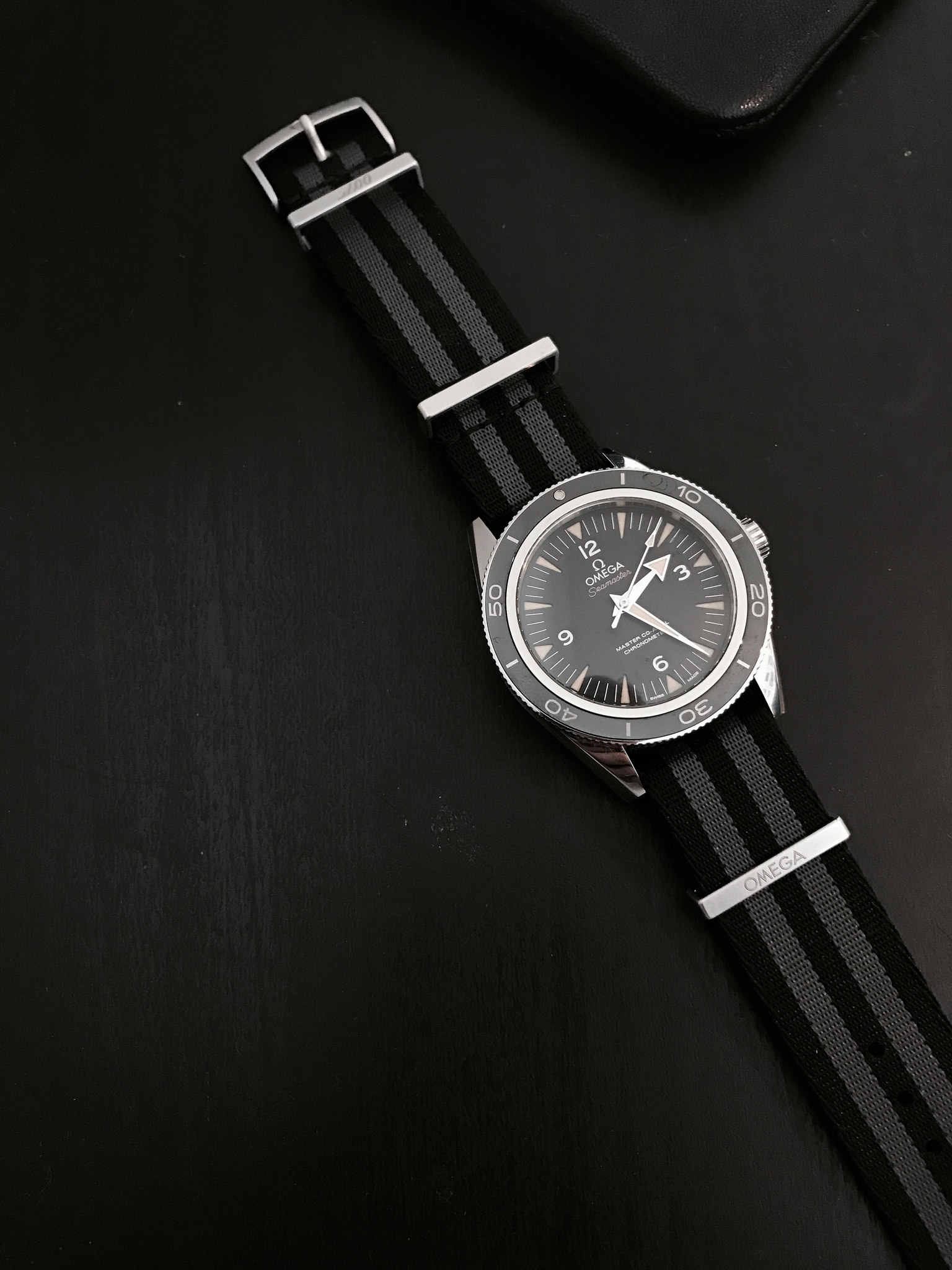 Good quality watch online straps